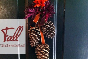 pineconewreath4