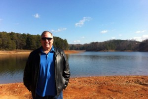 lakelanier3