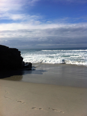 socal1