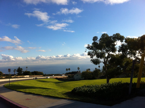 socal15