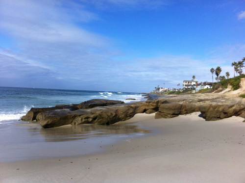 socal2