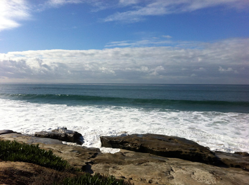 socal3