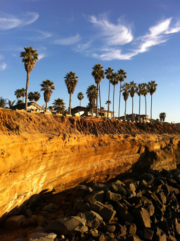 socal5