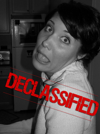 Top5 Declassified