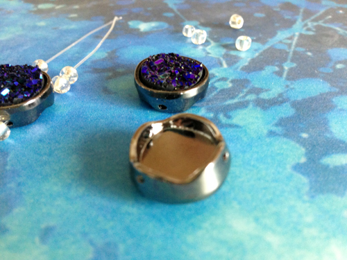 DIY Push Pins2