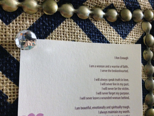 DIY Push Pins3