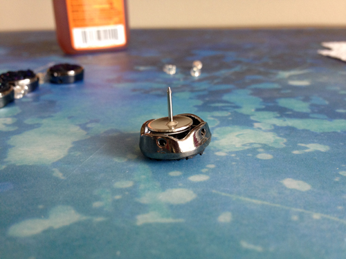 DIY Push Pins4