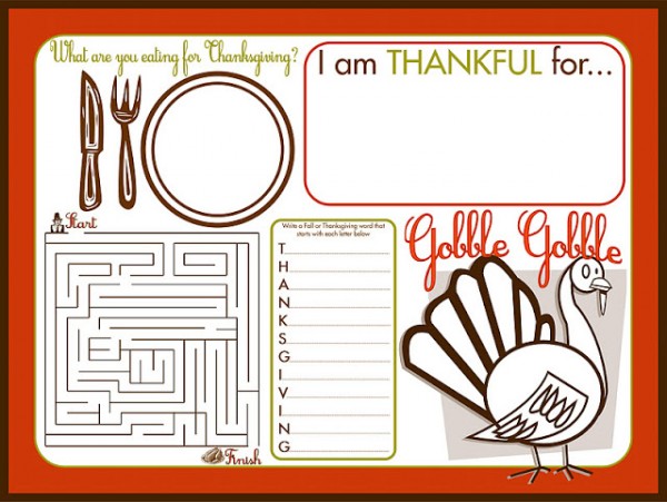 Thanksgiving-Childrens-Activity-Placemat-Printable-12x16-600x451