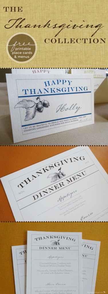 Thanksgiving-Menus-and-Place-cards-free-downloads-from-katienormalgirl.com_1