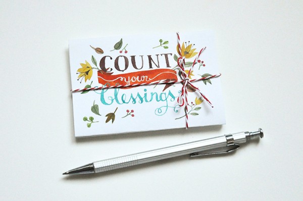 card-1-600x398