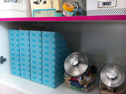 craft desk storage2
