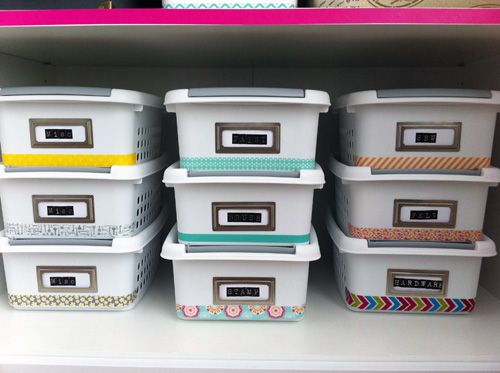 craft desk storage5