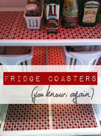 fridge coaster2