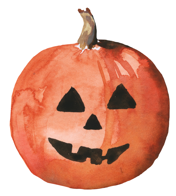 Jackolantern1