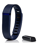 FITBIT_SMALL