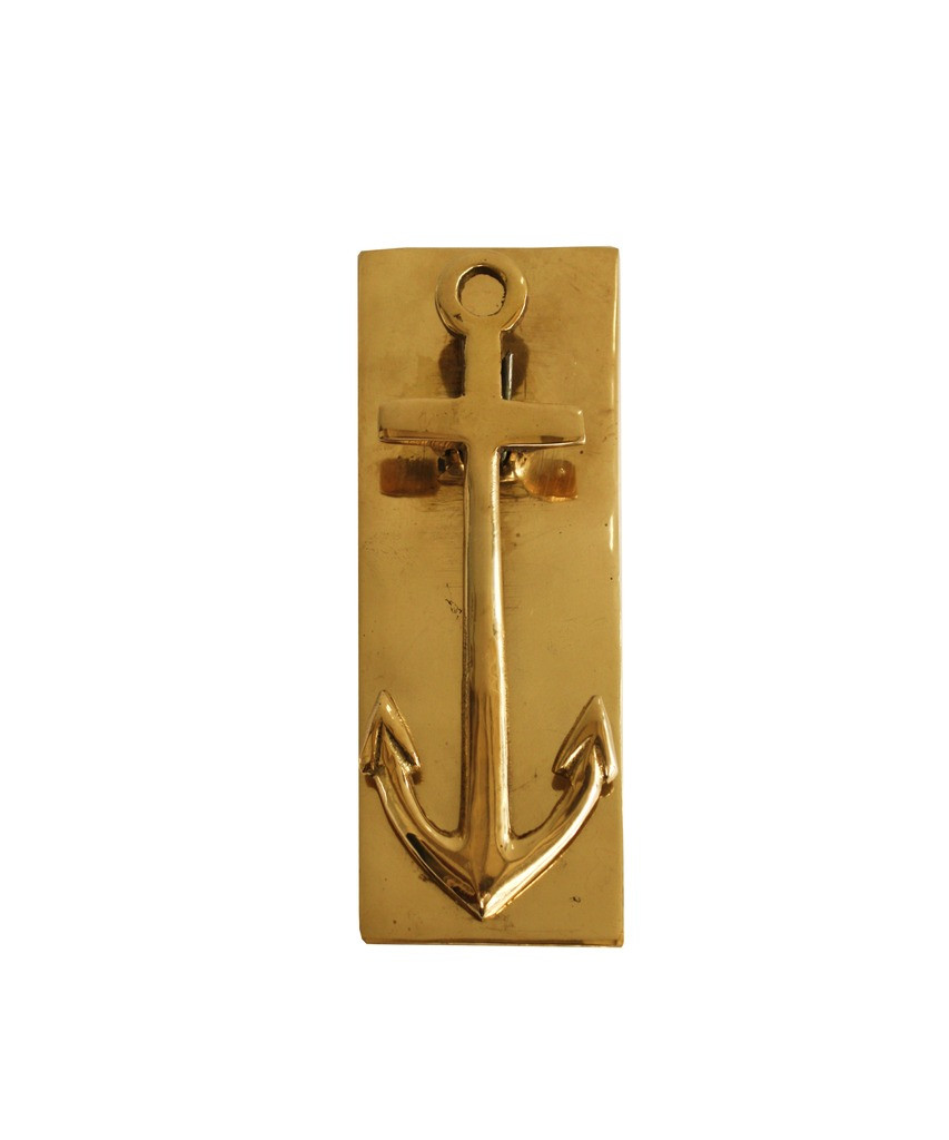 anchorclip1_1024x1024