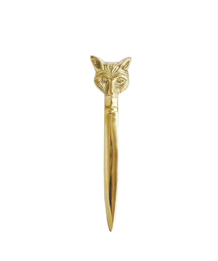 letteropener-fox1_1024x1024