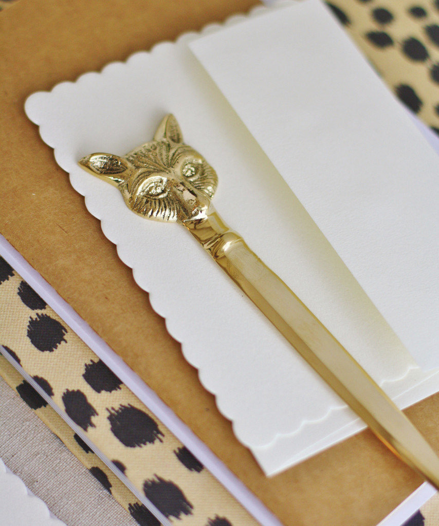 letteropener-fox3_1024x1024