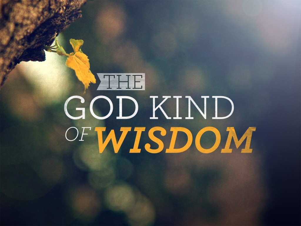 wisdom-6