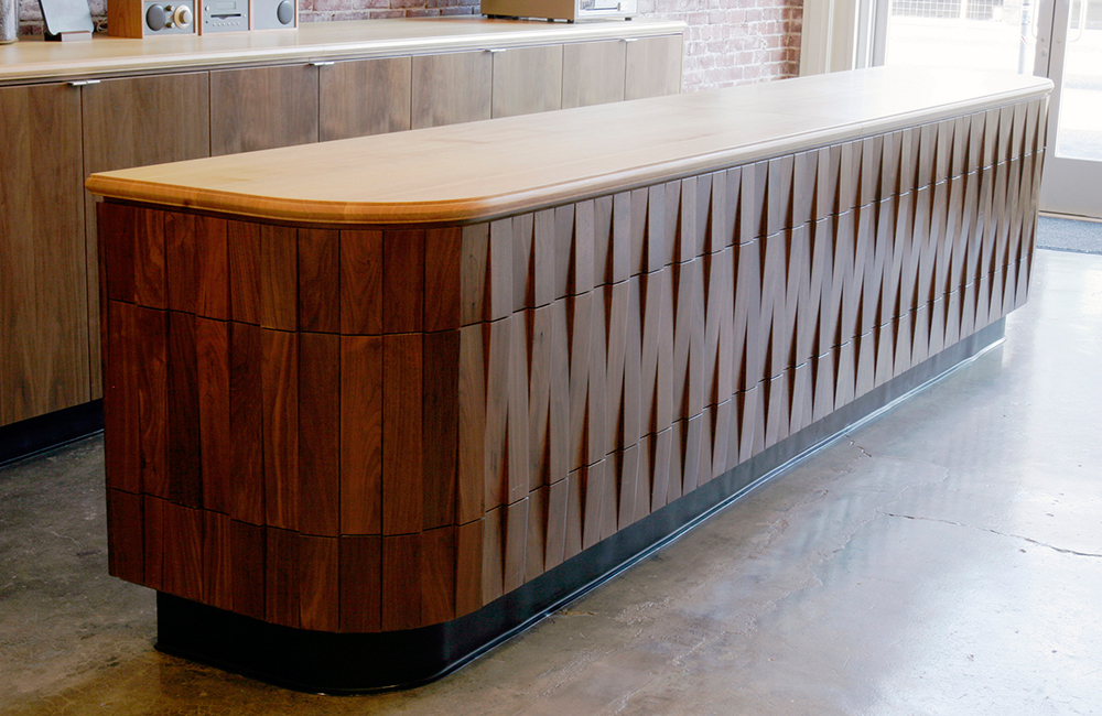 made_stumptown-annex