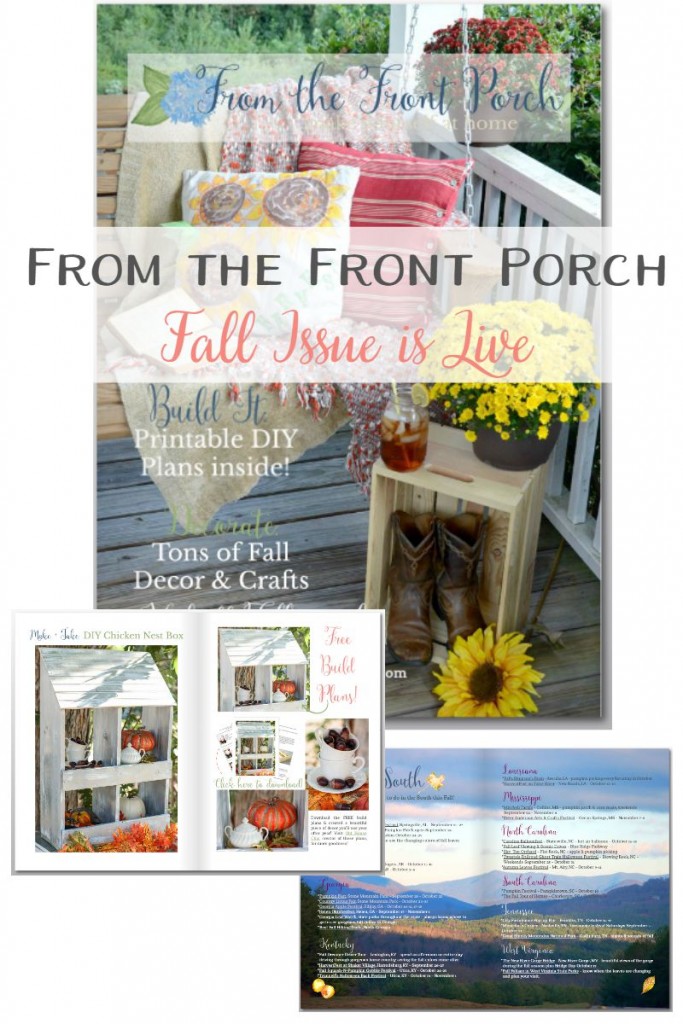 From-the-Front-Porch-Fall-Issue