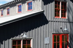 Sugarboo Farms