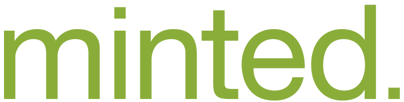 Minted-Logo1