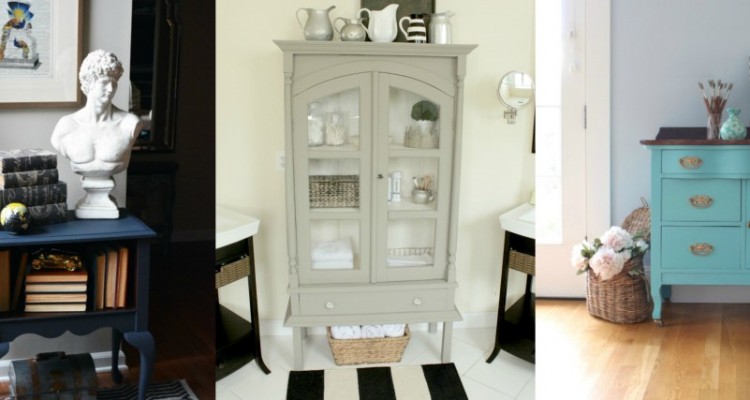 Your Inspired Design Link Party Starts Every THURSDAY!